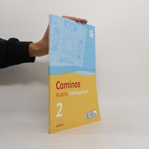 Caminos austria - caminos,