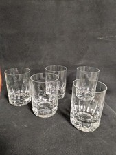 Rosenthal Patricia 5 Whiskey