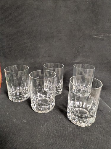 Rosenthal patricia whiskey - patricia,
