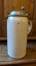 Bier brauerei krug - alter, alten