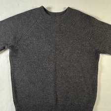 Best Made Co Guide Sweater