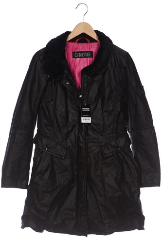 Cinque mantel damen jacke - cinque,