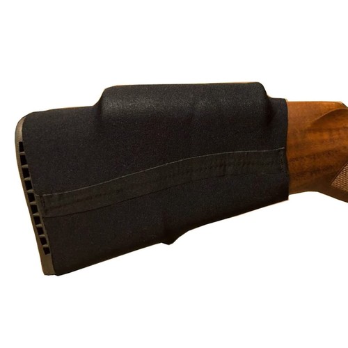 Wangenprotektor neopren zum - neopren,