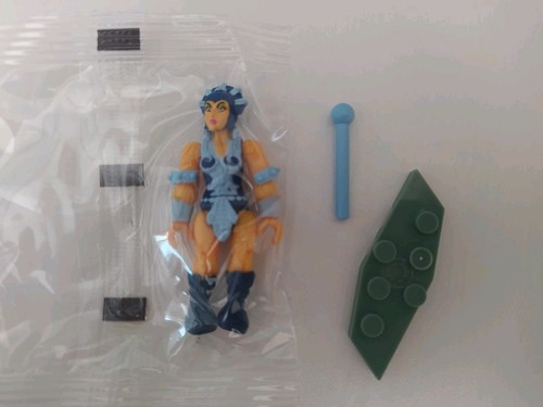 Mega construx masters the - masters, of