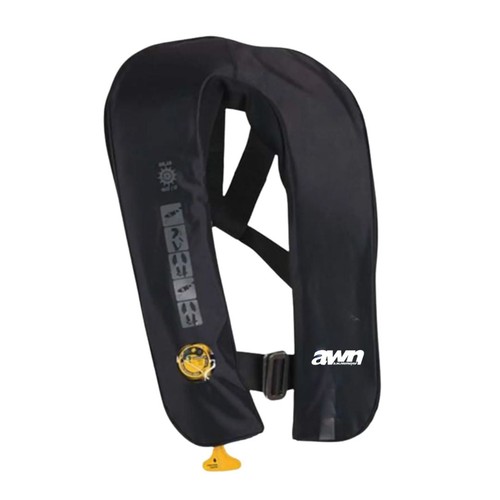 Awn supralite rettungsweste - awn,