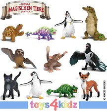 Schleich® Die Schule der