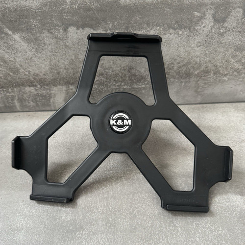 Halterung adapter halter - halterung/adapter,