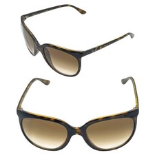 Ray Ban CATS 1000 -