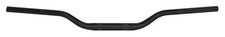 Lenker Fatbar Quad Over Size