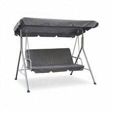 greemotion Hollywoodschaukel