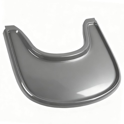 Kompatibel mit dem stokke - kompatibel,