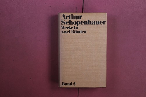 389879 arthur schopenhauer - arthur,