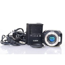 Blackmagic micro studio - micro,