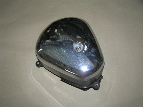 Yamaha 1600 wild - 1600,