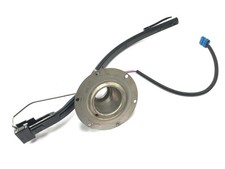 BMW R 1200 ST R1ST [2006] - Tankgeber Sensor Kraftstoffmesser