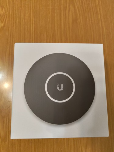 Ubiquiti unifi nanohd - ubiquiti,