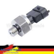 KRAFTSTOFFDRUCKSENSOR für