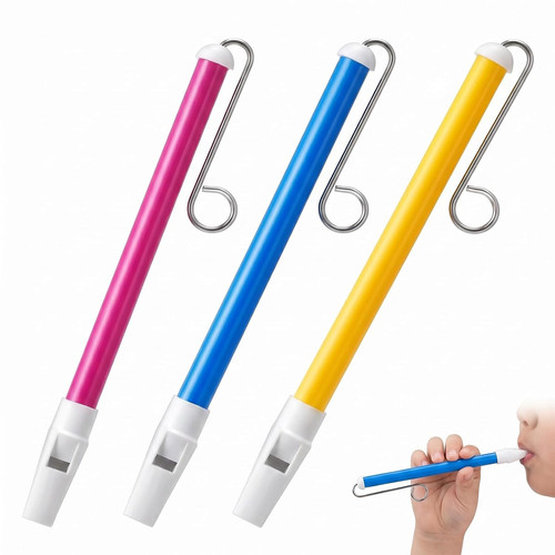 Kinder musikinstrument set - musikinstrument,