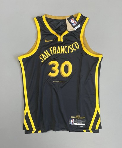 Nike stephen curry - nike, nba