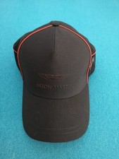 ASTON MARTIN RACING AMR by