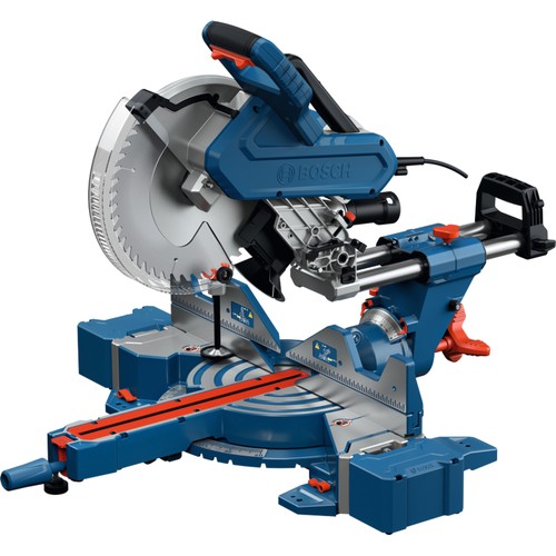 Bosch professional kapp und - bosch, kapp-und