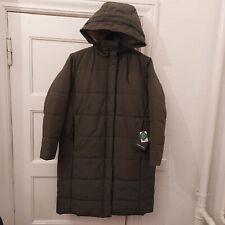 Didriksons Sandra  Damen Parka