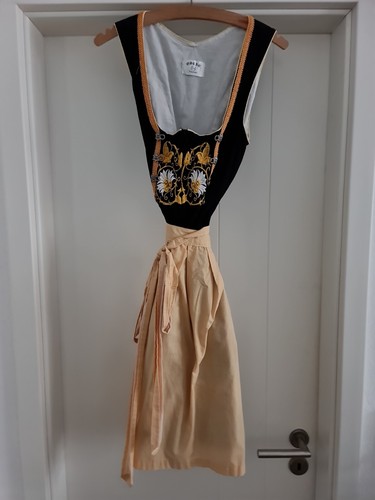 Dirndl - , 38