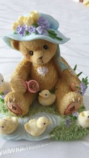 cherished teddies es ist Our