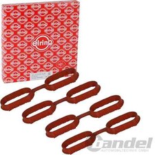 4x ELRING DICHTUNG