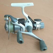 SHIMANO STRADIC X 2500 GTM