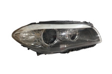 BMW F10 F11 Headlight 7203240