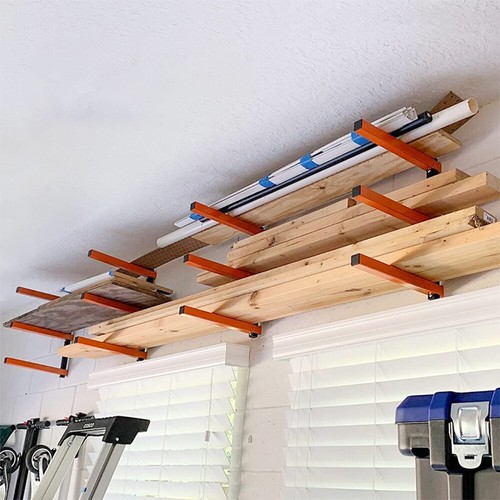 Schwerlast stahl holz - schwerlast,