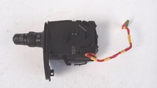 Lenkstockschalter Licht Renault Clio III R 1.2L BJ 06 Renault Clio 1.2 16V Bj
