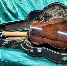 Brasilianische 7-saitige