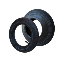 Schubkarrenrad Schubkarren