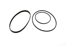 Riemenset für RFT SKR-700