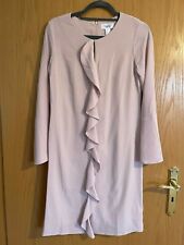 Kleid von Heine in Größe 36 Neu!