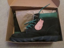 Id Nature Hess Natur