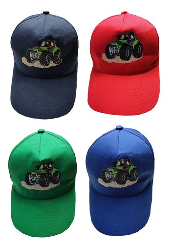 Zintgraf cap baseball kappe - zintgraf,