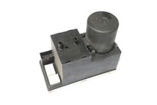 Audi A4 B5 A3 8L Pumpe