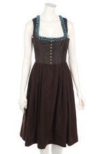 Pöllinger leder tracht - pöllinger, &