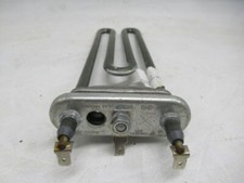 Heizstab Heizung Bleckmann 461973080872  PF 70  SHD 03125  Bauknecht Super Eco 