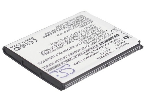 Akku für sony ericsson - für,