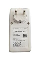 Fernseher Empfang  2Stück