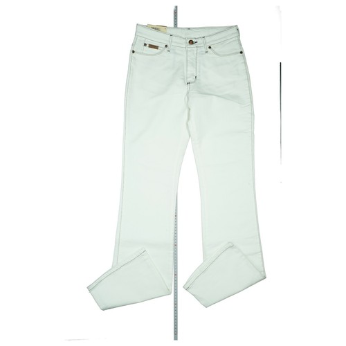 Wrangler reg body flare damen - wrangler,