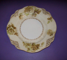 Silesia old ivory XXXII alt