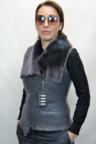 Neu dunkelgrau damen 100 - damen, 100%