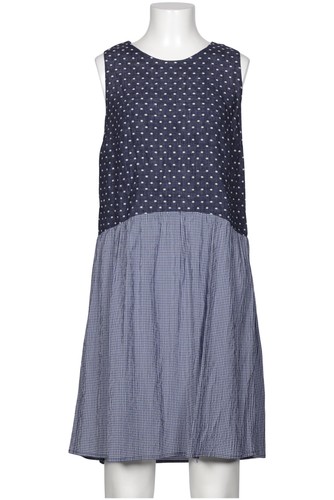 0039 italy kleid - 0039,