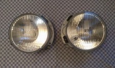 Scheinwerfer Set 2 Stück