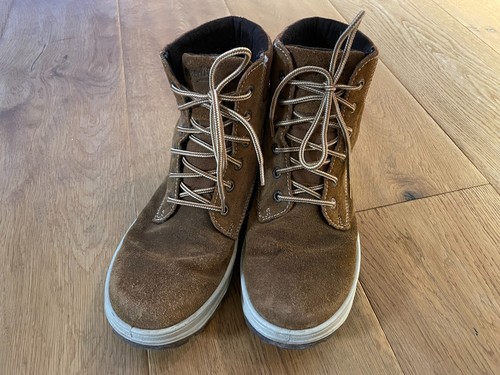 Superfit schuhe 38 - schuhe,